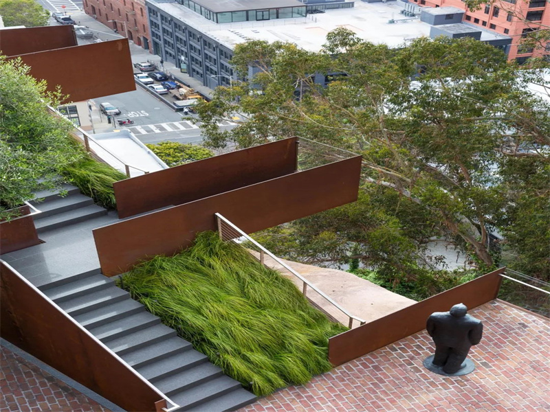 No paint landscape garden edging For Gardening Articles